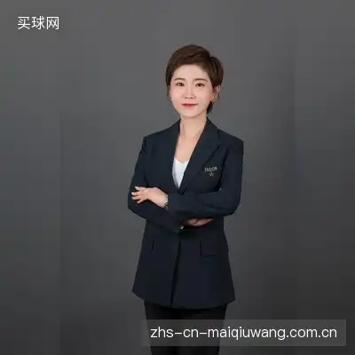 曹雅心