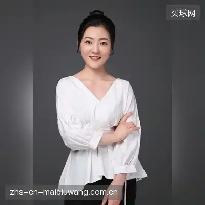 史梧霏